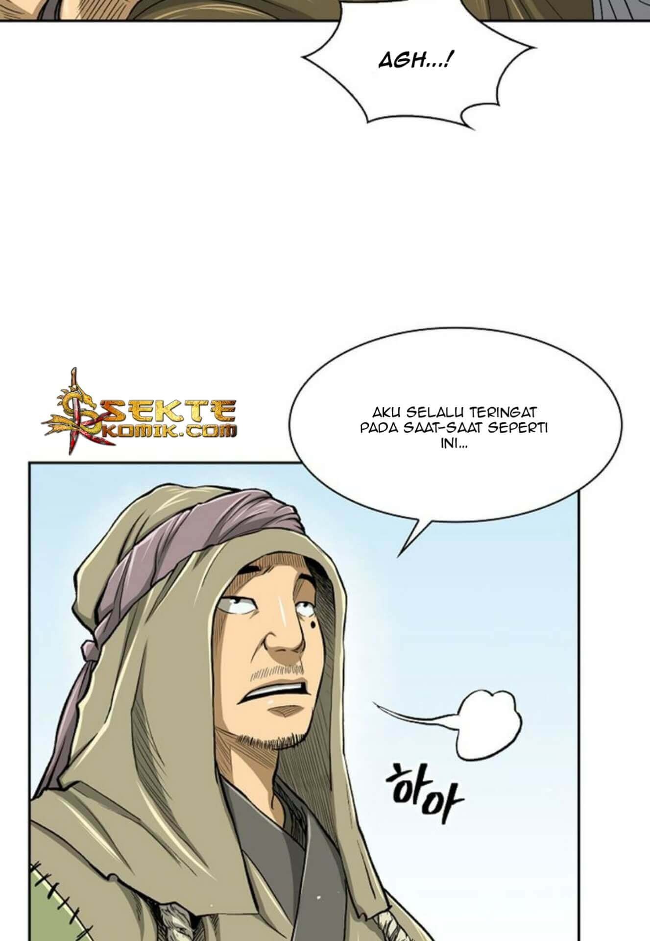Halaman 32