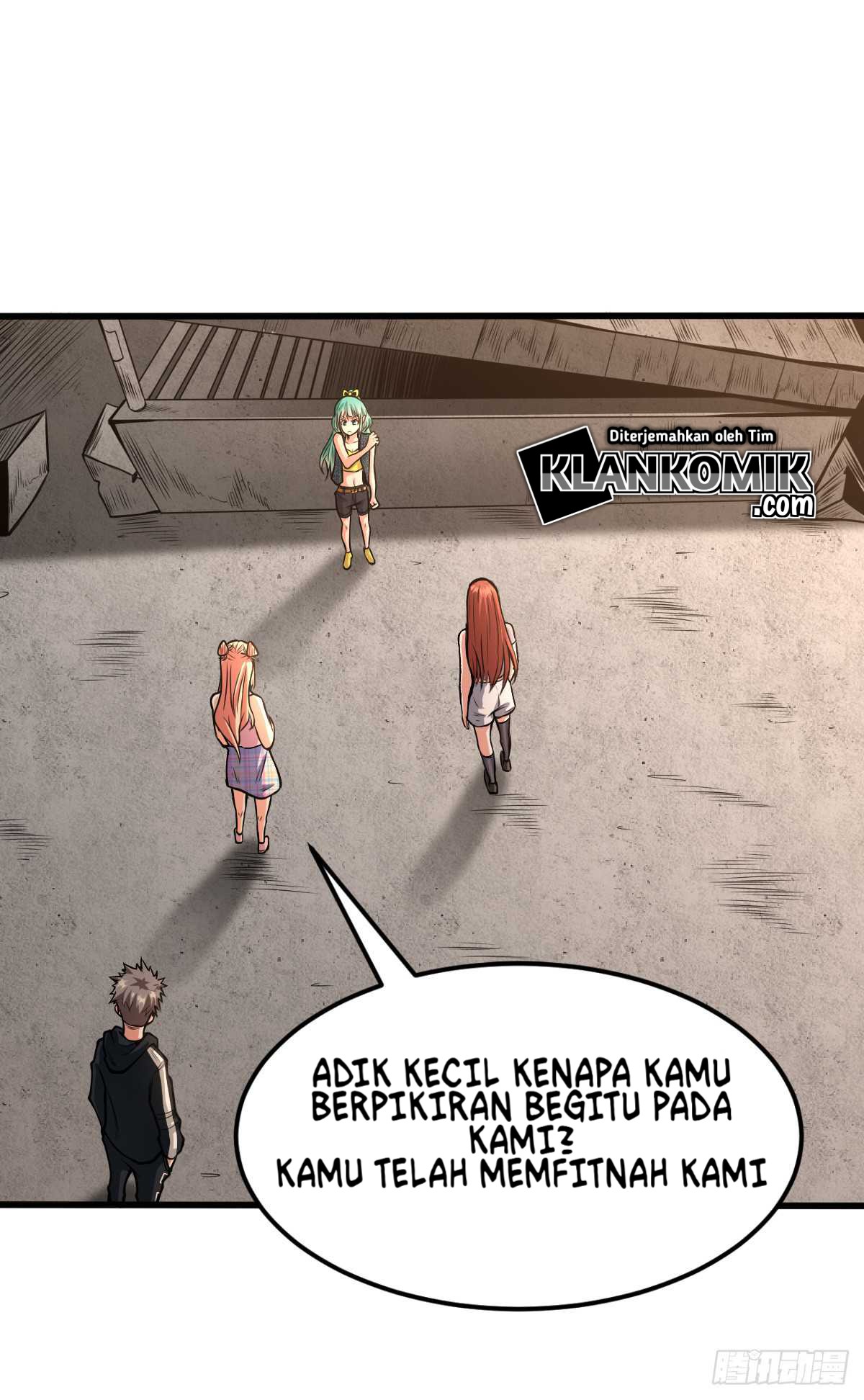 Halaman 208