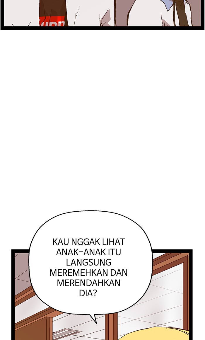 Halaman 214