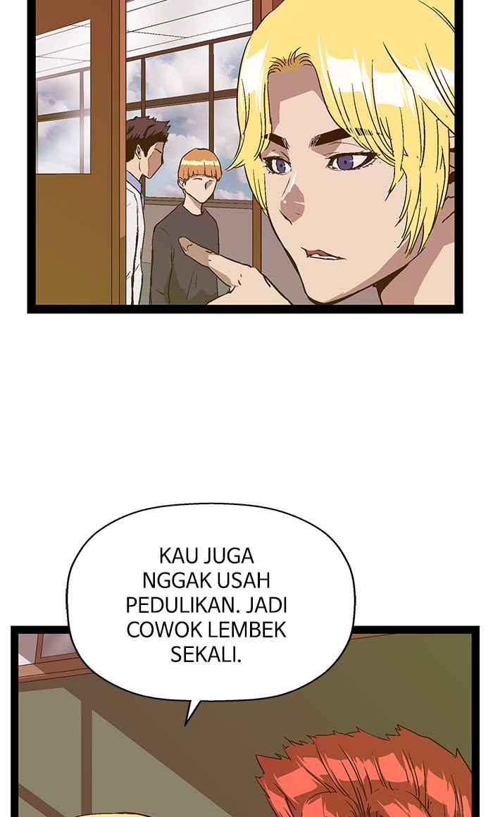 Halaman 215