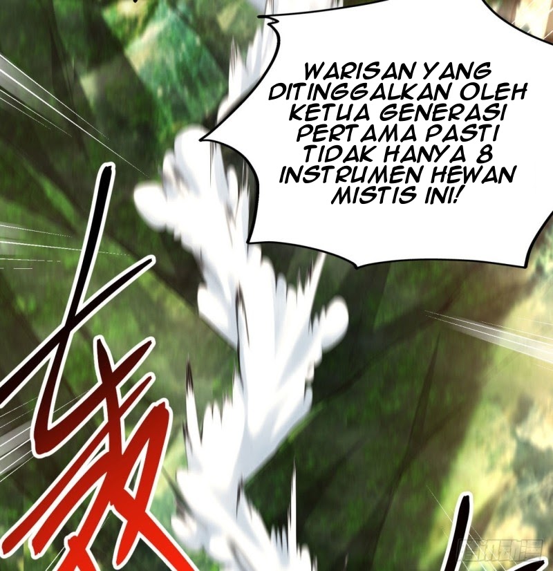 Halaman 117