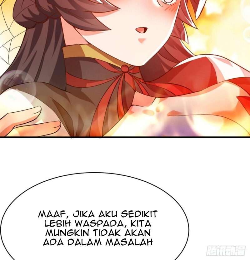 Halaman 47