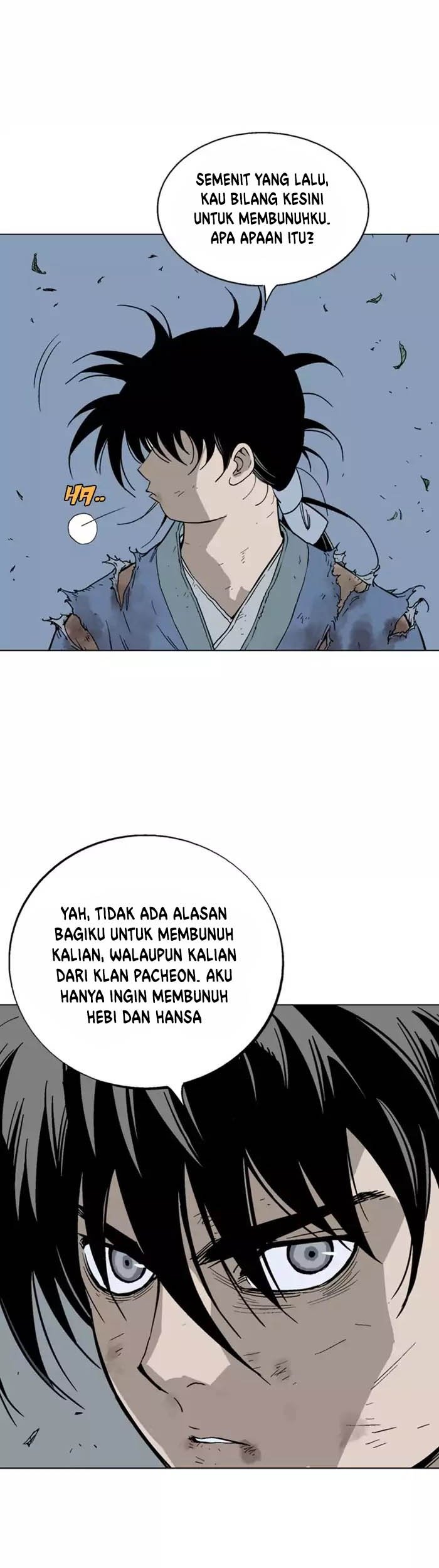 Halaman 285