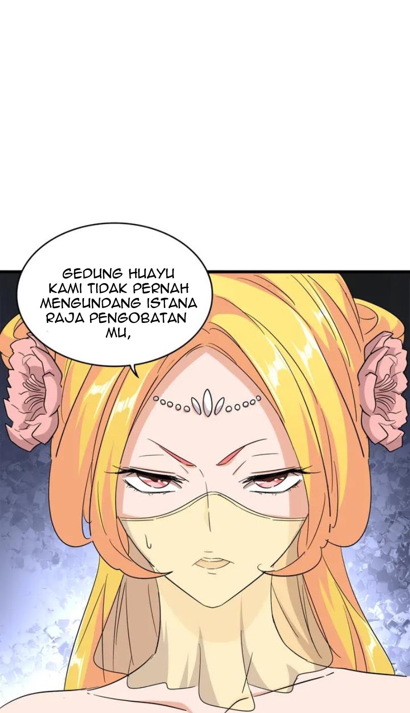 Halaman 30