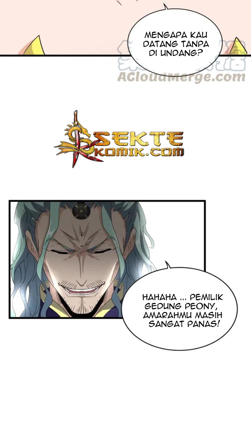 Halaman 31