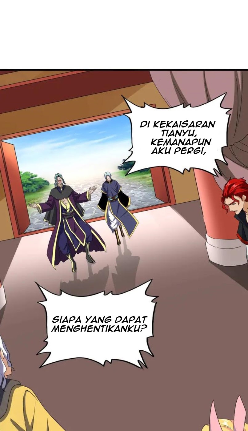 Halaman 32