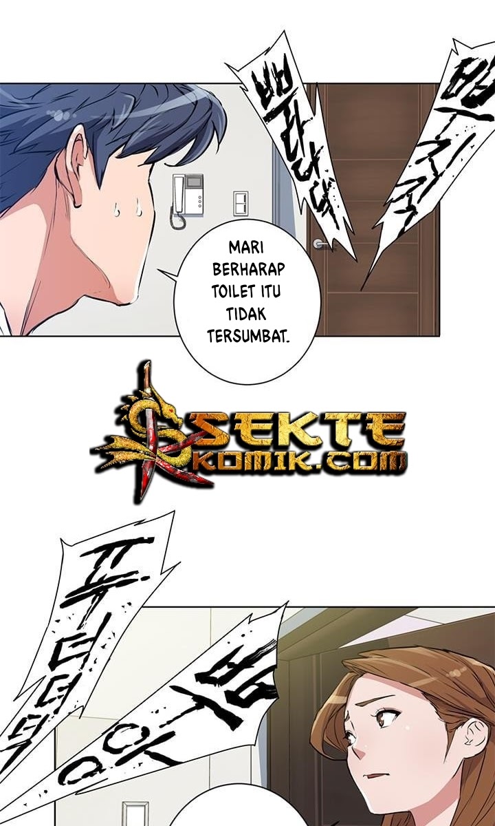 Halaman 31