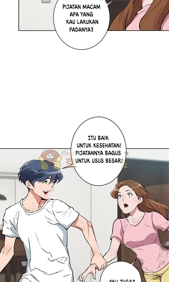 Halaman 32