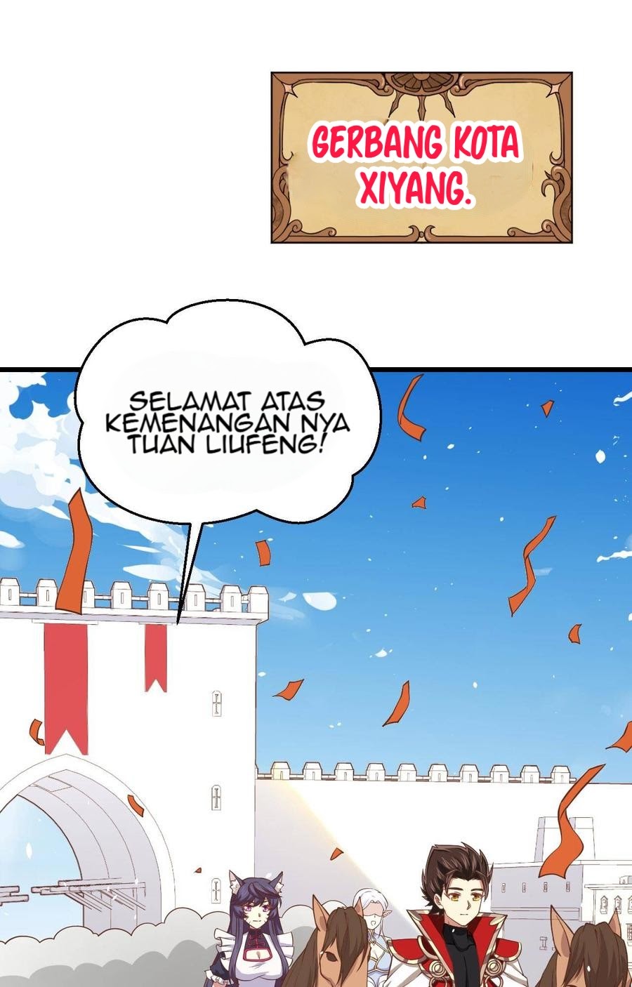 Halaman 74