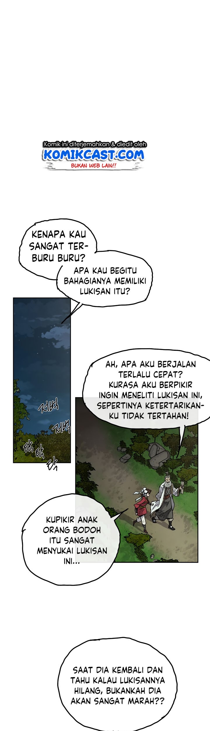 Halaman 147