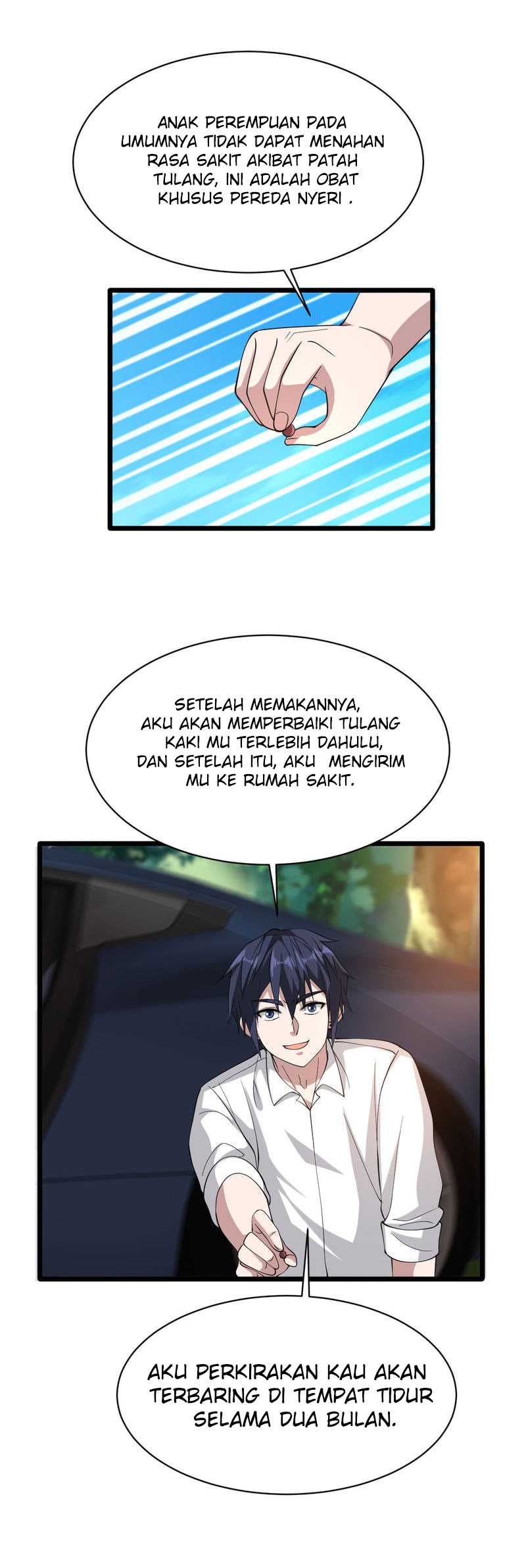 Halaman 88