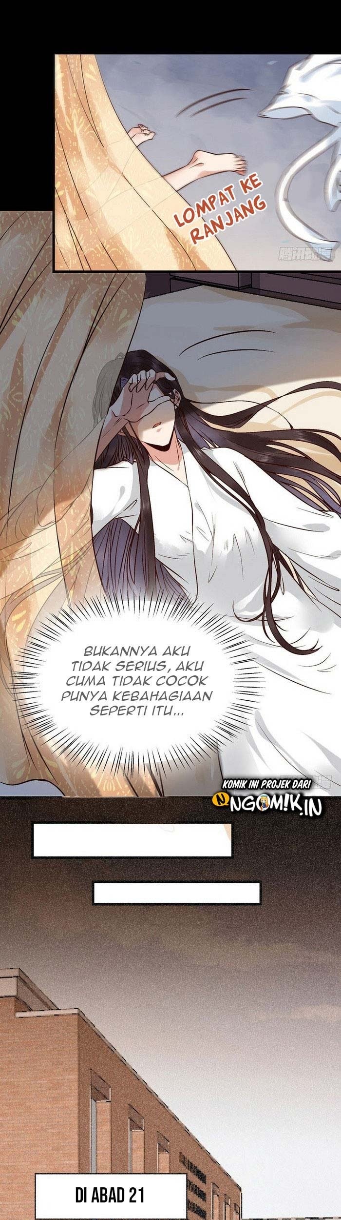 Halaman 56