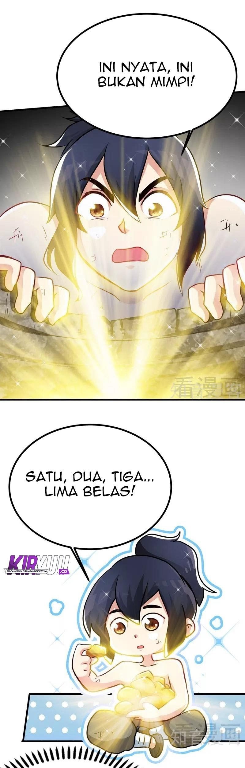 Halaman 13
