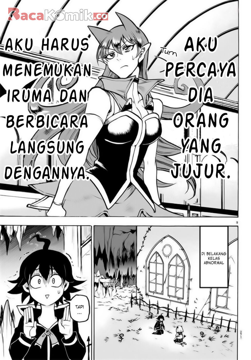 Halaman 11