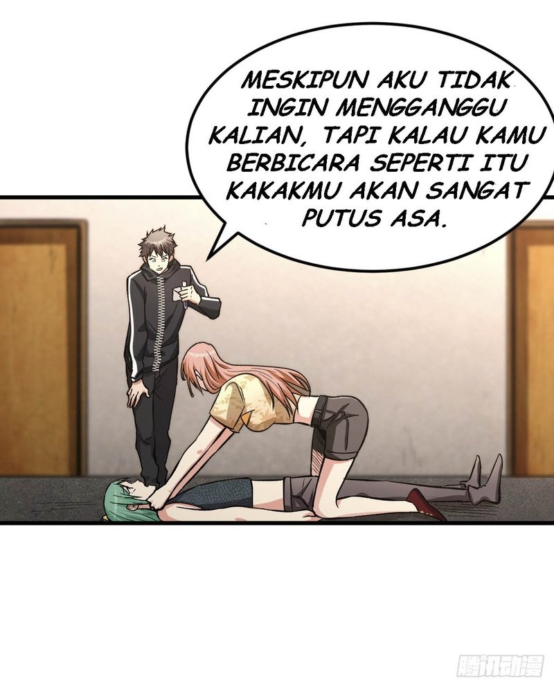 Halaman 82