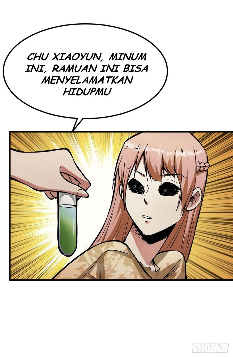 Halaman 83