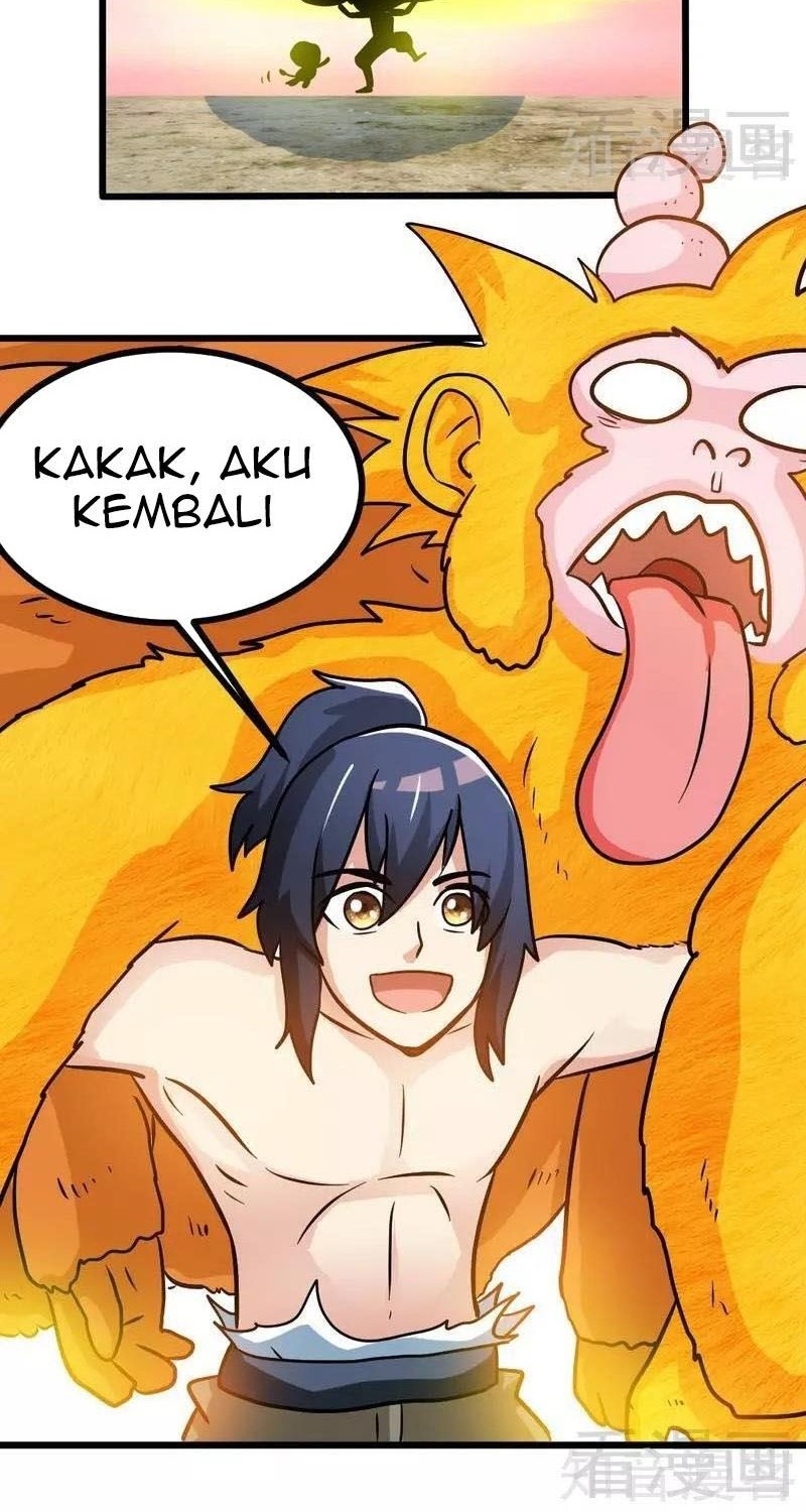 Halaman 12