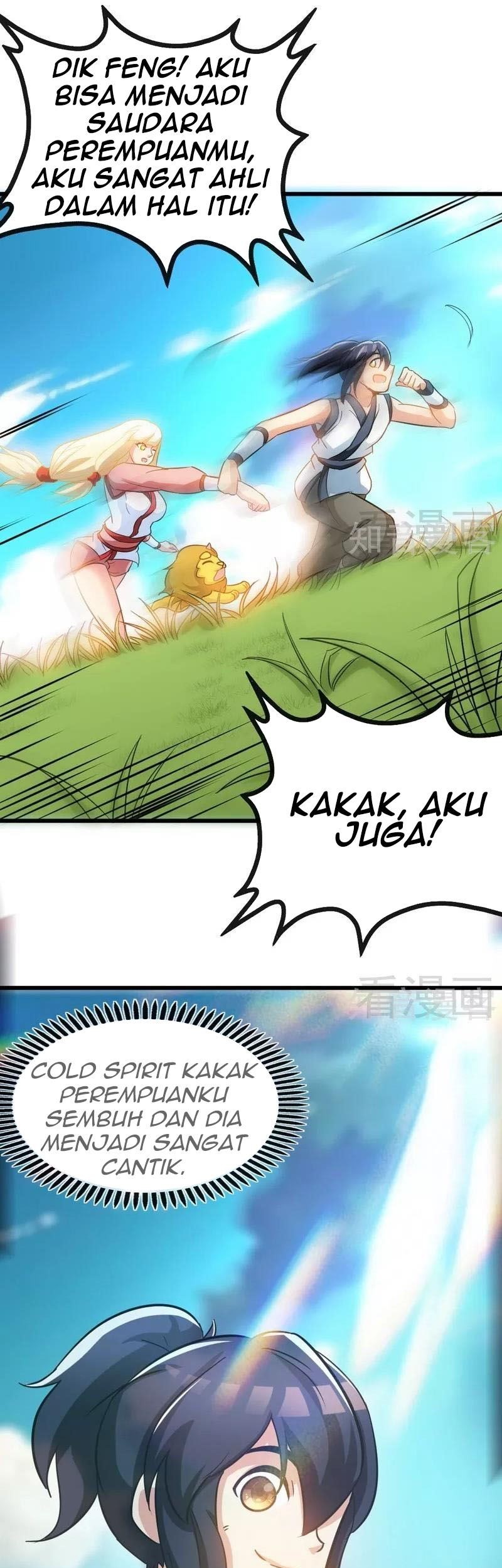 Halaman 15