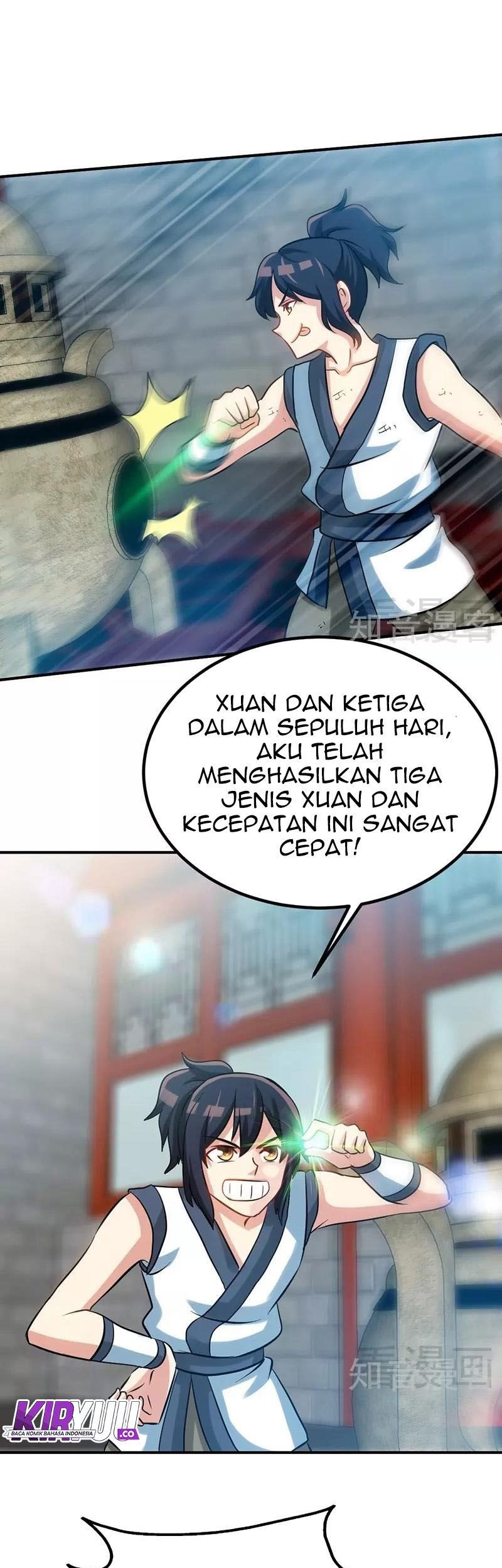 Halaman 226