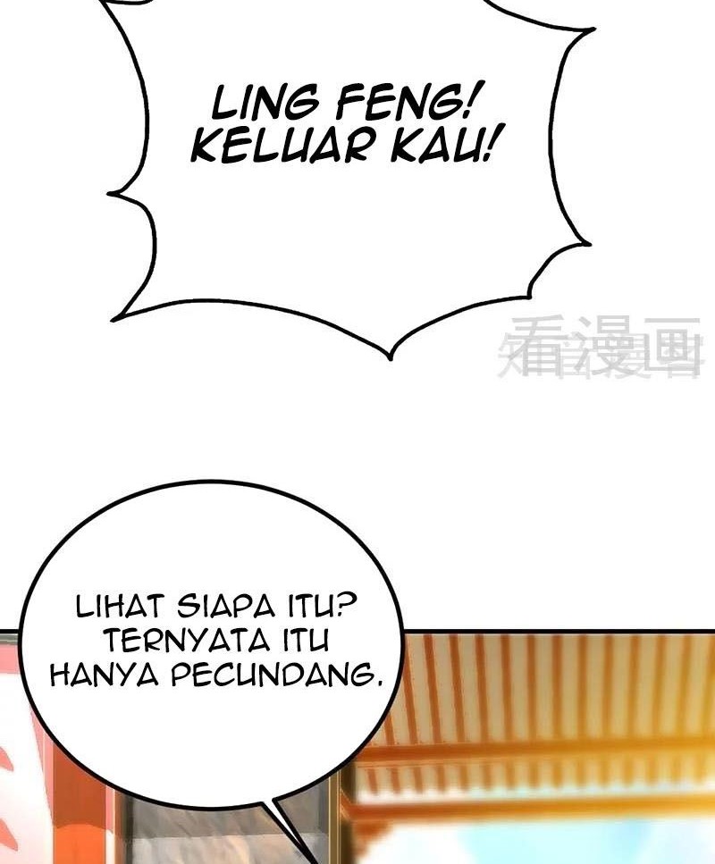 Halaman 227