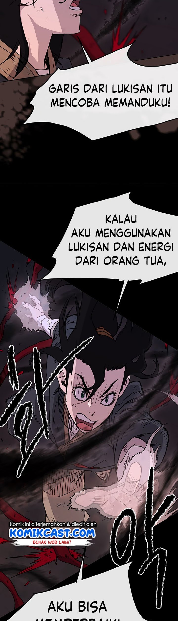 Halaman 199