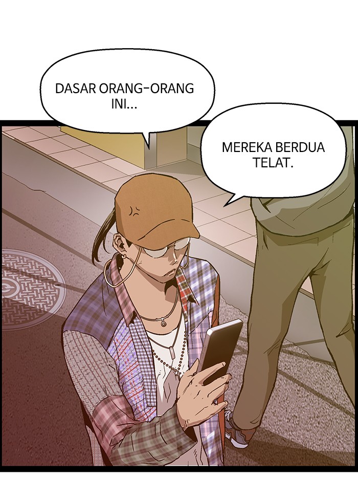 Halaman 1091