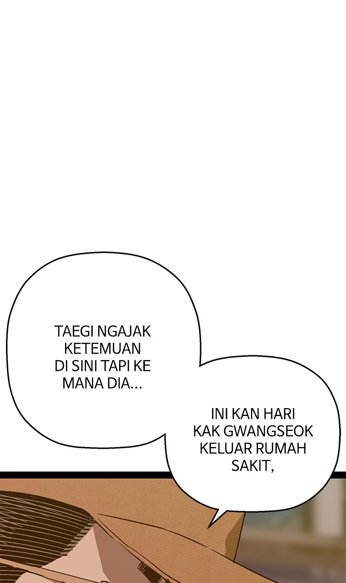 Halaman 1092