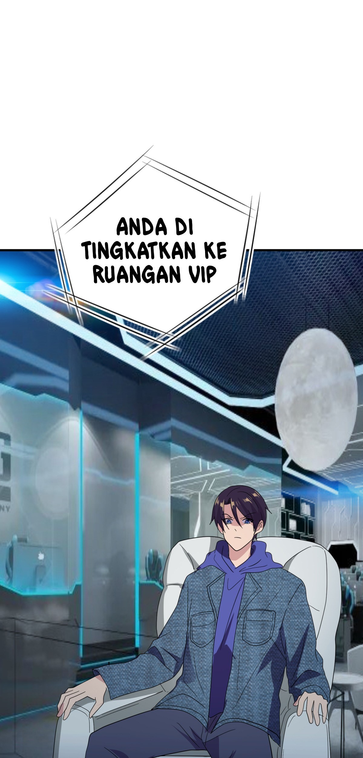 Halaman 86