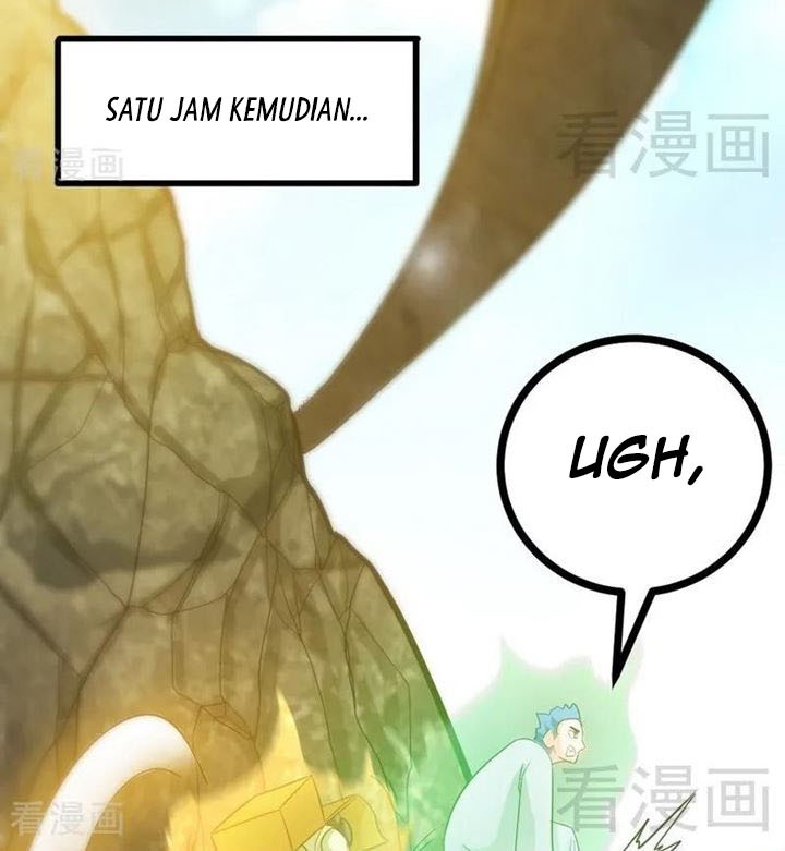 Halaman 68