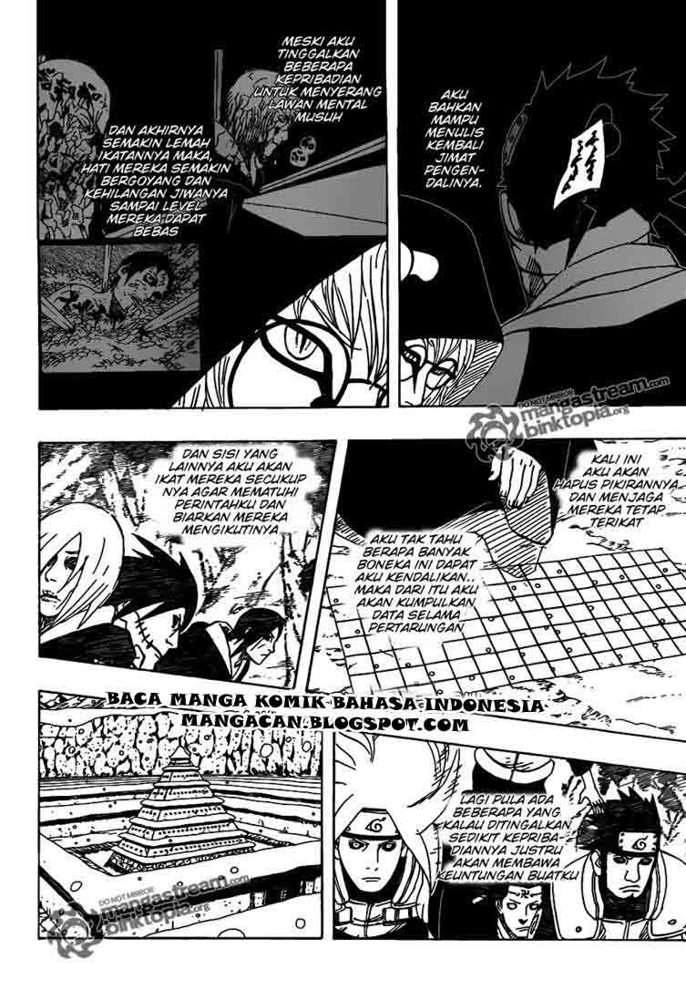 Halaman 11