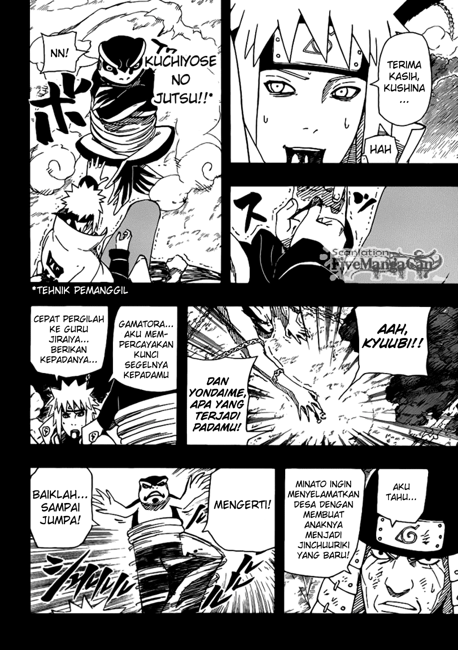 Halaman 11