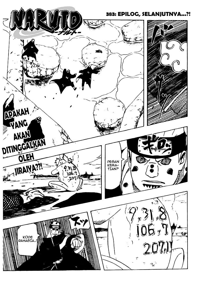 Halaman 93