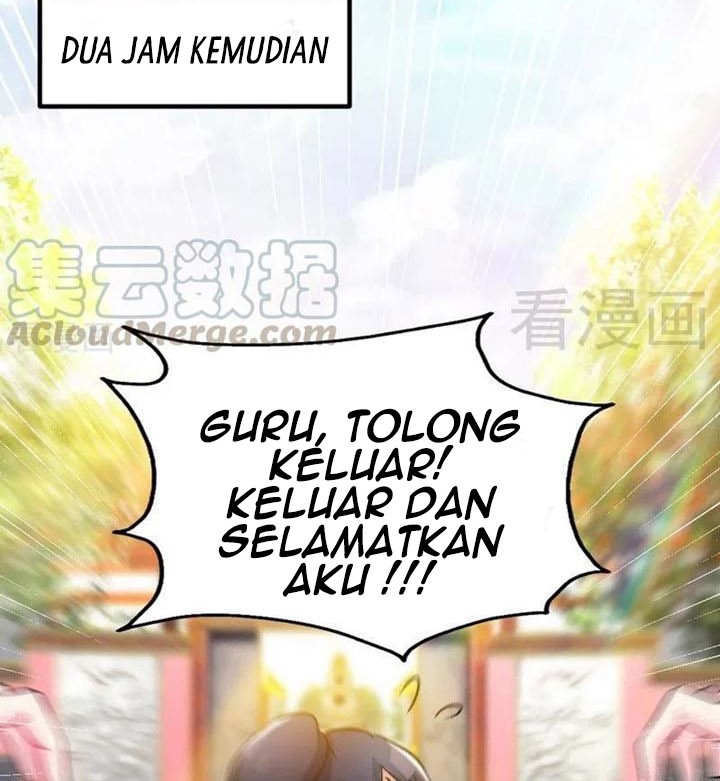 Halaman 30