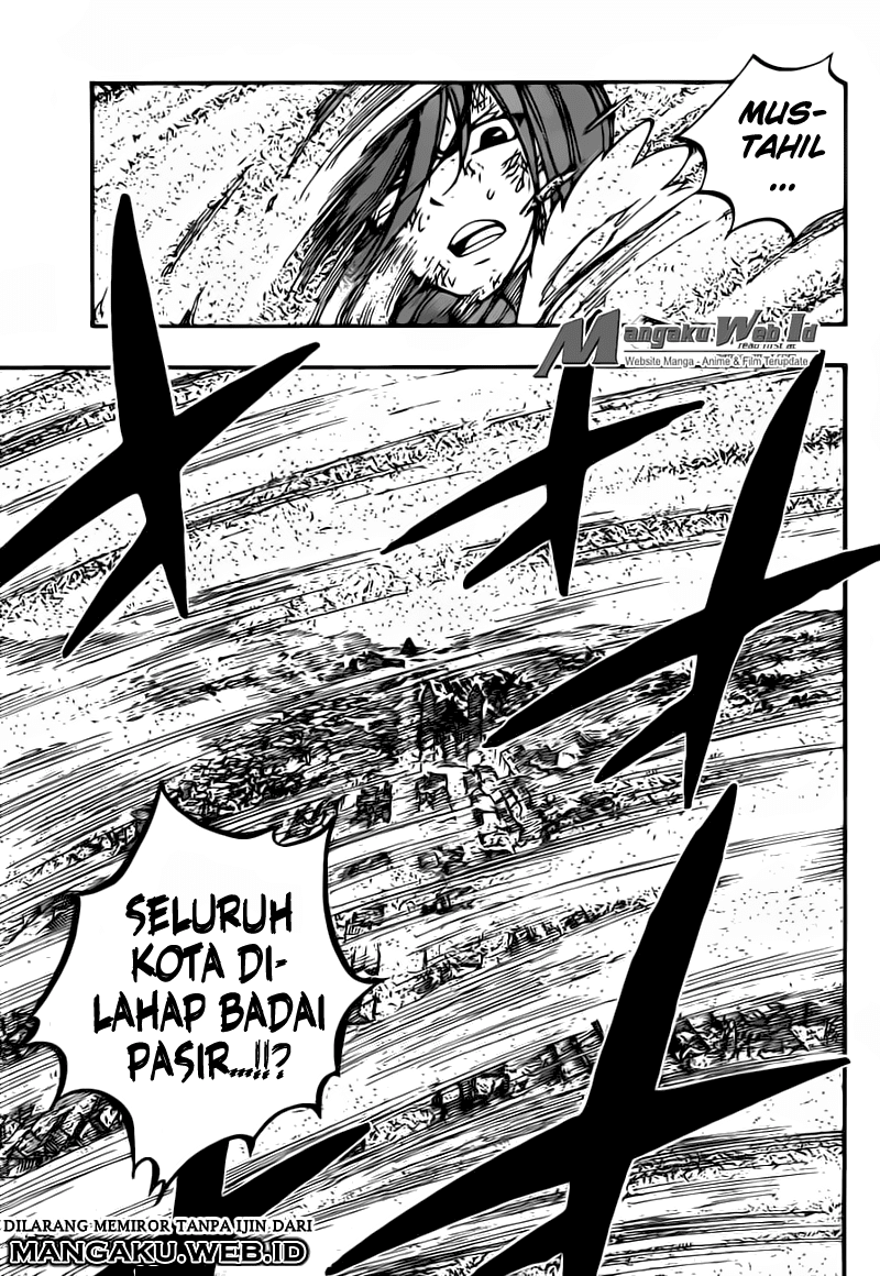 Halaman 56