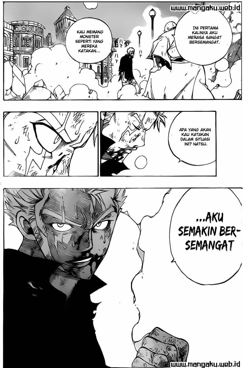 Halaman 34