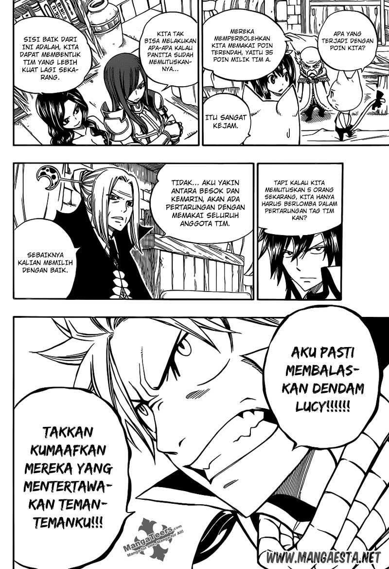 Halaman 80
