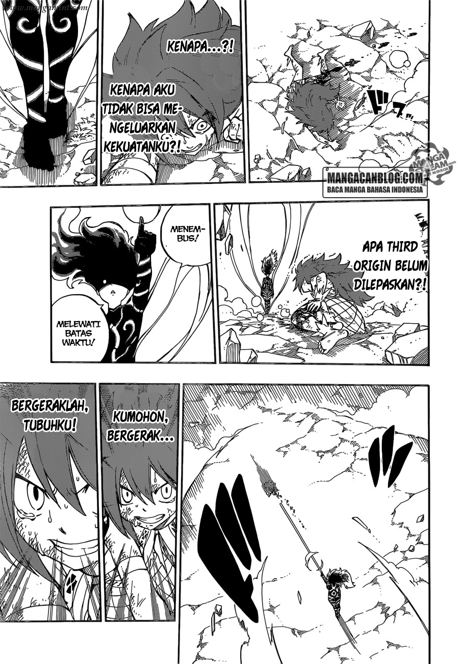Halaman 188