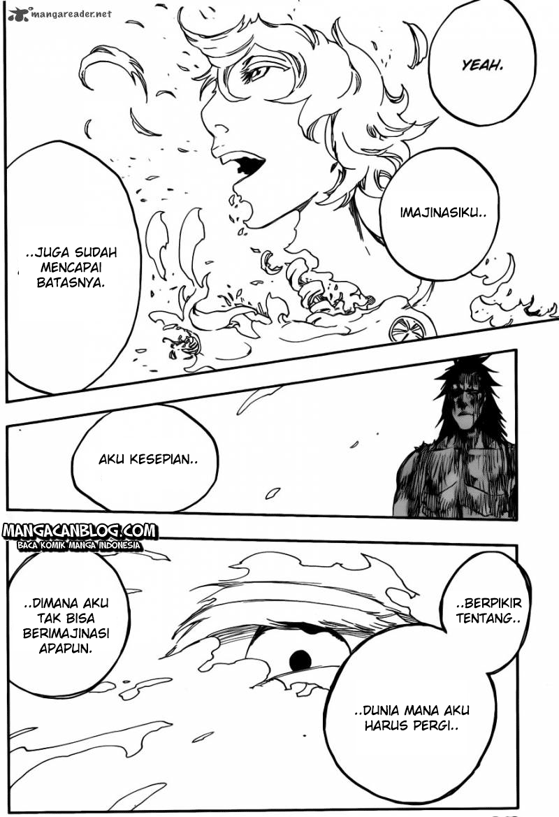 Halaman 73