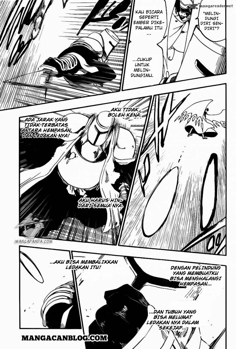 Halaman 11