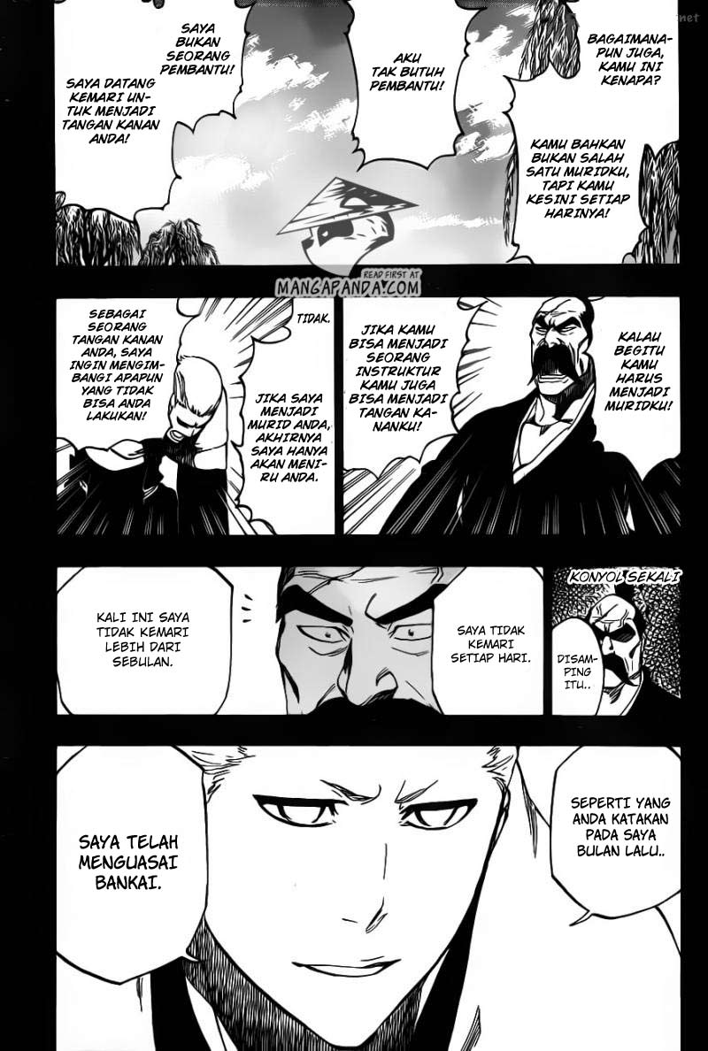 Halaman 11