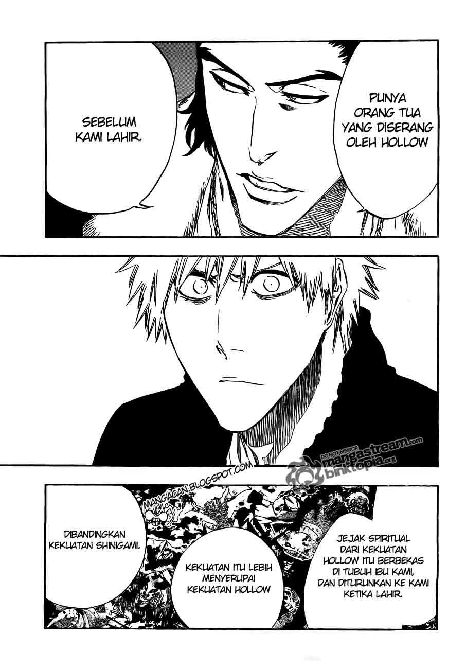 Halaman 101
