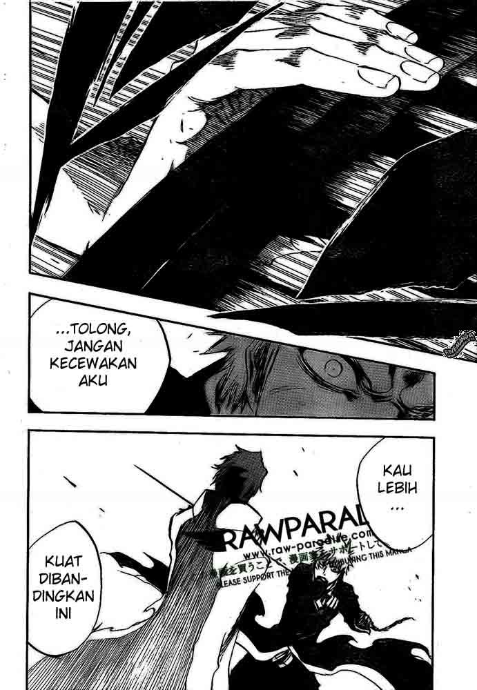 Halaman 107