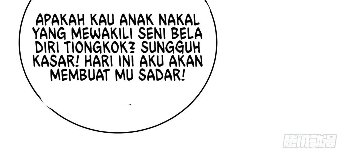 Halaman 58