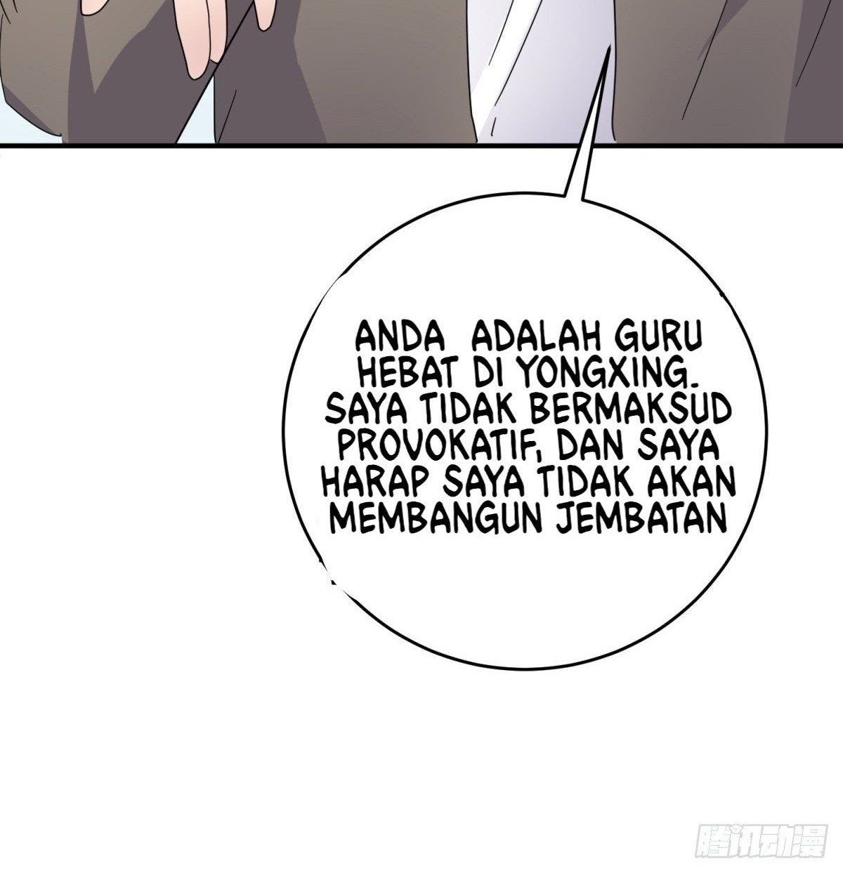 Halaman 60