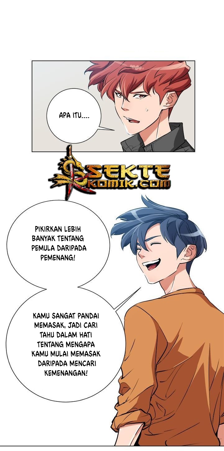 Halaman 26