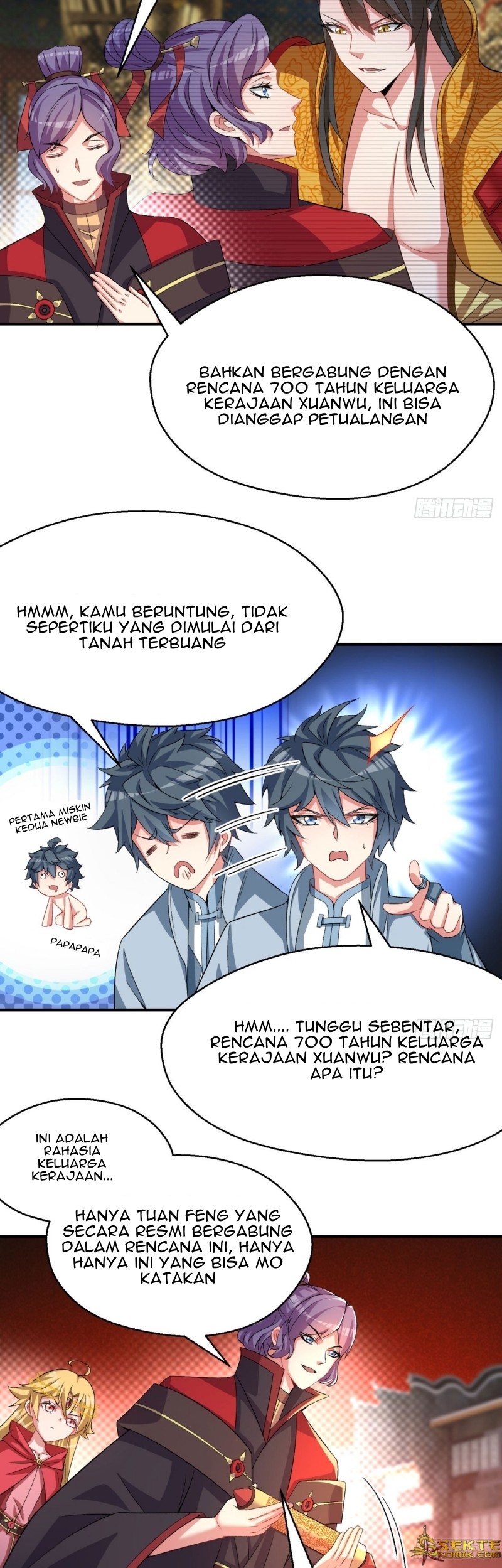 Halaman 325