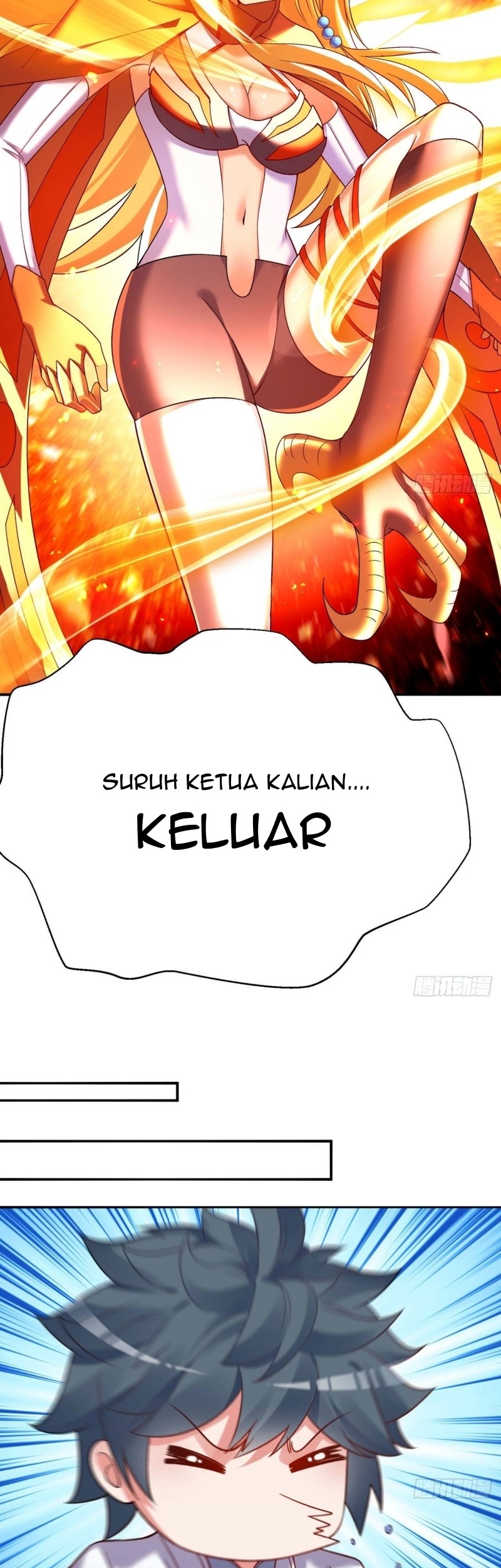 Halaman 20