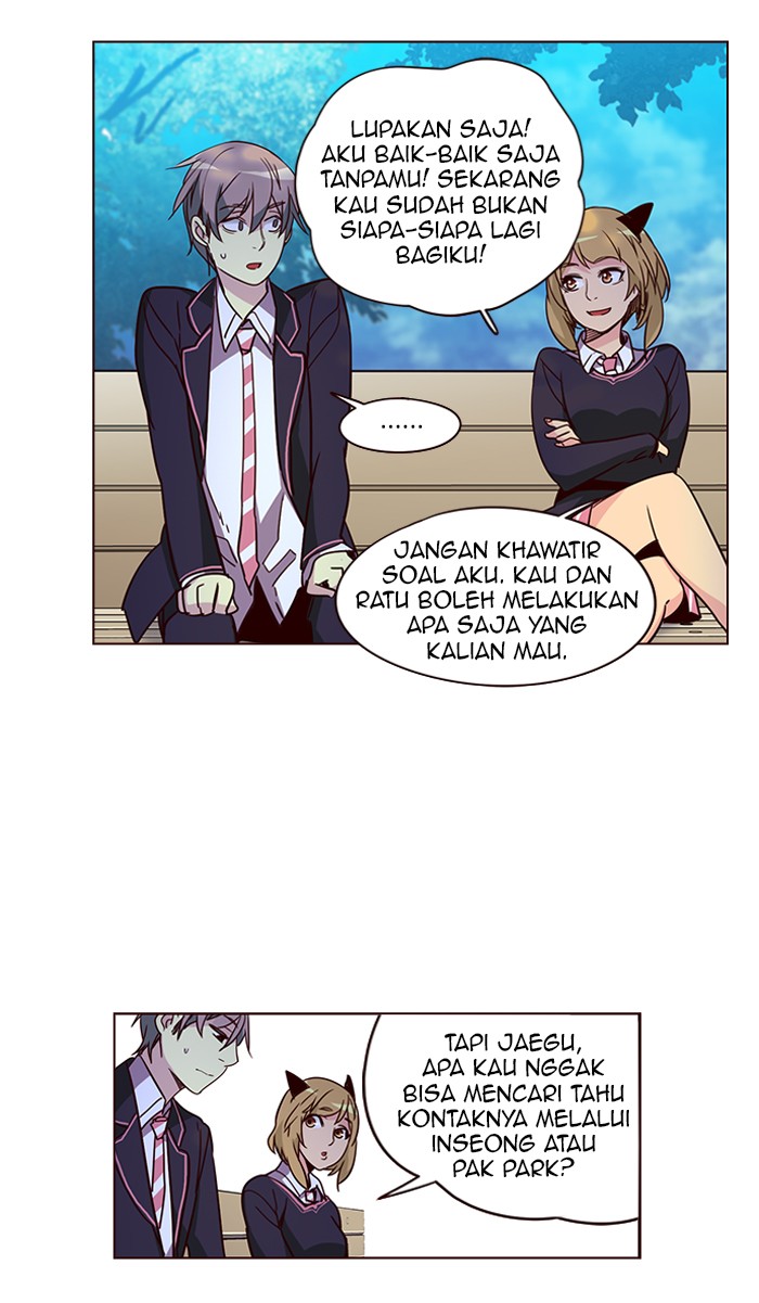 Halaman 81