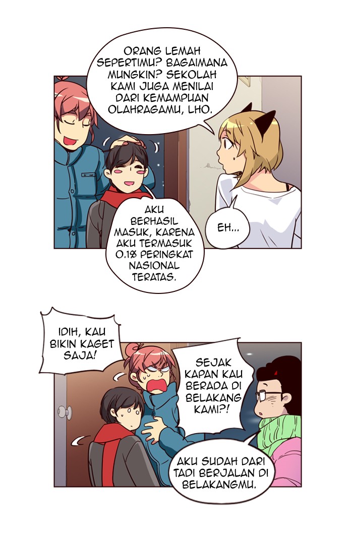 Halaman 24