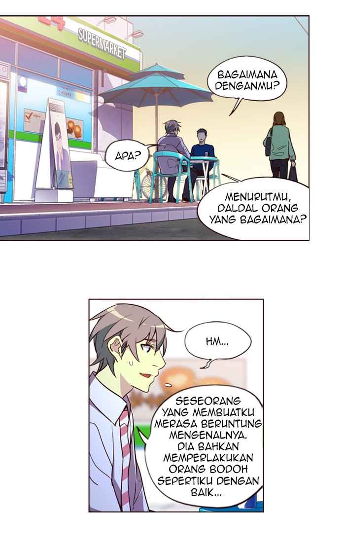 Halaman 20